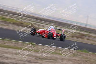 media/Mar-15-2025-CalClub SCCA (Sat) [[f66681bc18]]/Group 6/Front Straight/